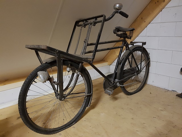 Transportfiets11.jpg