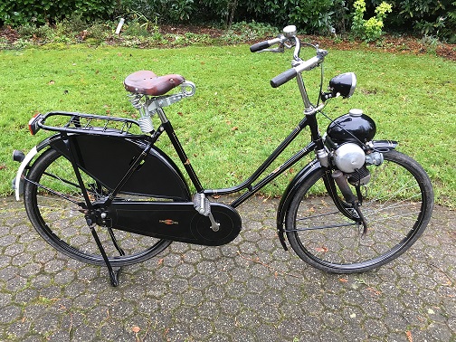 Mijn Berini M13 Eitje.jpg