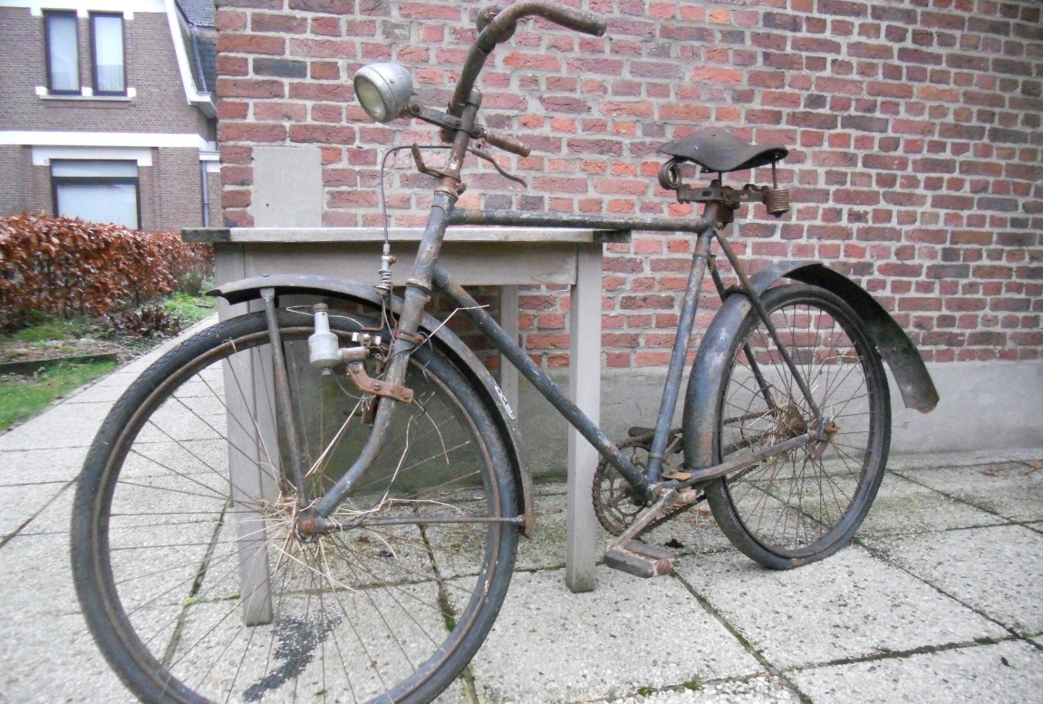 fiets1.jpg