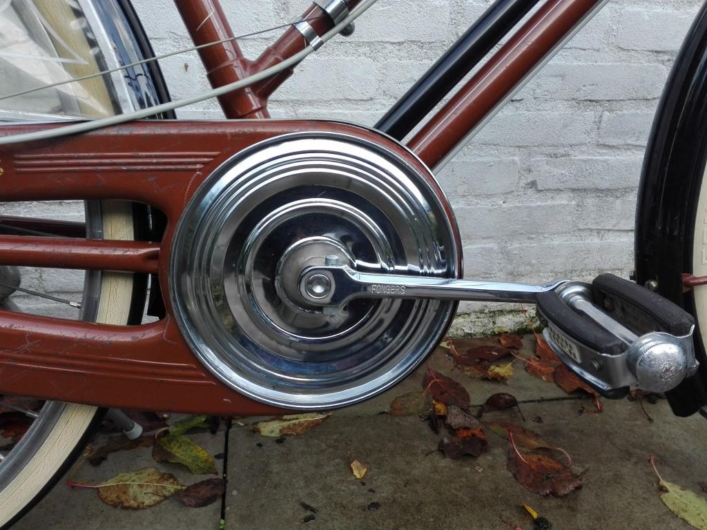 Florida kettingplaat.jpg