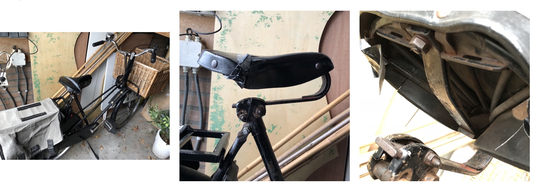 Schermafbeelding 2018-01-22 om 16.40.04.jpg