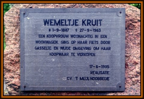 Wemeltje Kruit.jpg