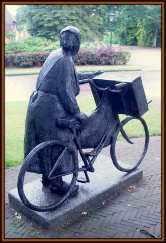 Wemeltje Kruit.2.jpg