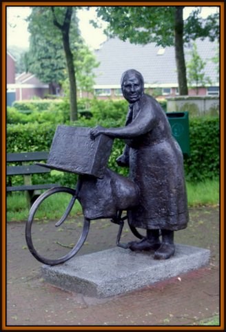 Wemeltje Kruit.3.jpg