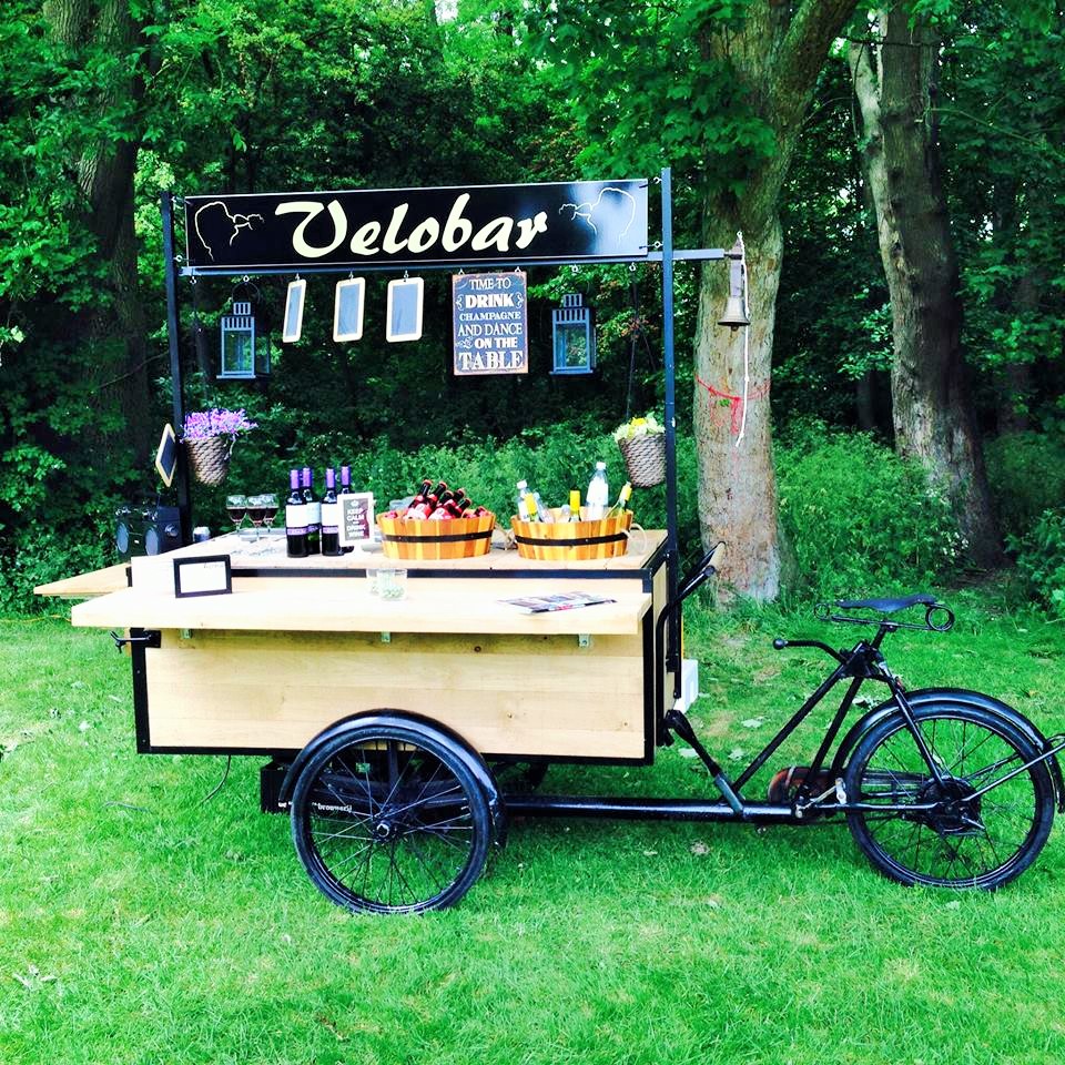 VELOBAR.jpg