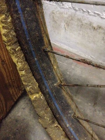 Banden vervangen Aangepast.jpg