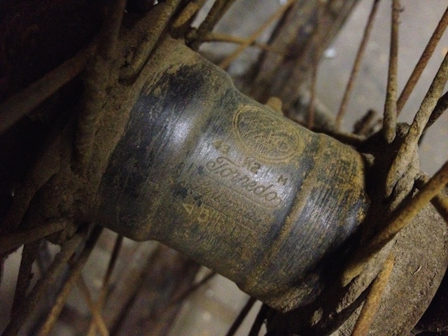 43 K2 M  Aangepast.jpg