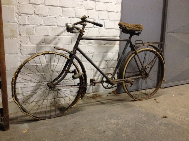 Schuurvondst links aangepast.jpg