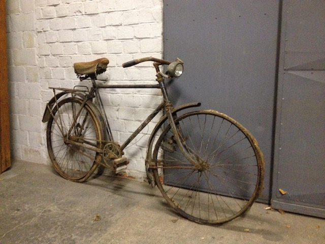 Schuurvondst aangepast.jpg