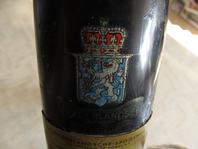 IMG_3516 (Small).JPG