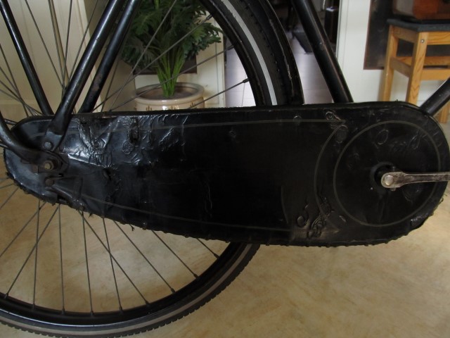 IMG_3514 (Small).JPG