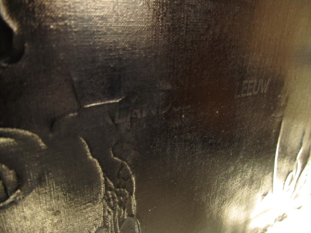 IMG_3517 (Small).JPG