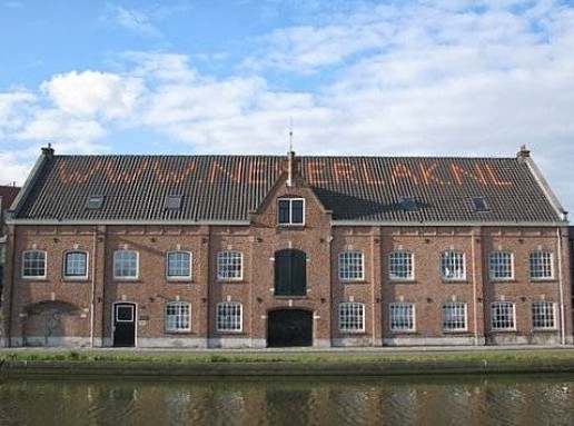 NRC Duivendrechtsekade 92.jpg