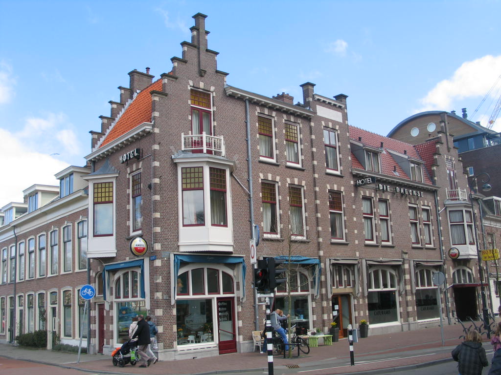 koopman fabriek haarlem  IMG_7213.JPG