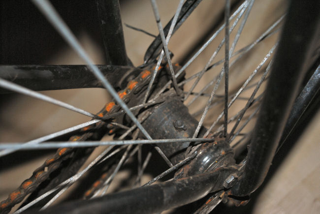 Bato omafiets€15-5.jpg