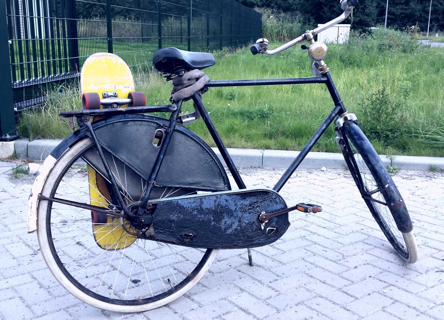 2016-10-14 10.22.14.jpg