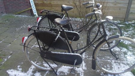 image-2018-03-05 (1).jpg