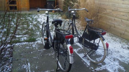 image-2018-03-05 (2).jpg