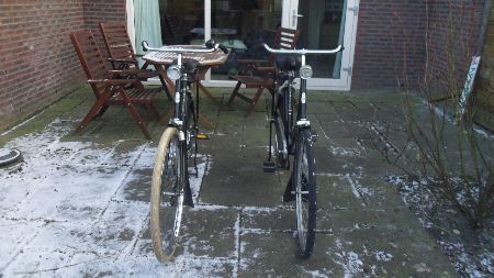 image-2018-03-05 (3).jpg