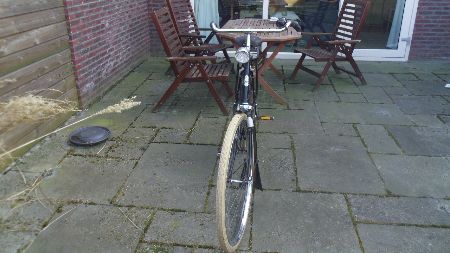 image-2018-03-05 (4).jpg