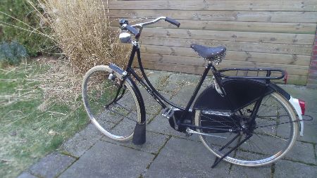 image-2018-03-05 (5).jpg