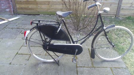 image-2018-03-05 (6).jpg