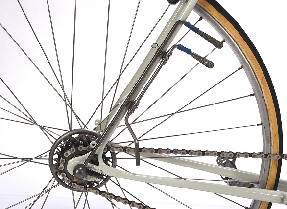 Atala Corsa 1948 small.jpg