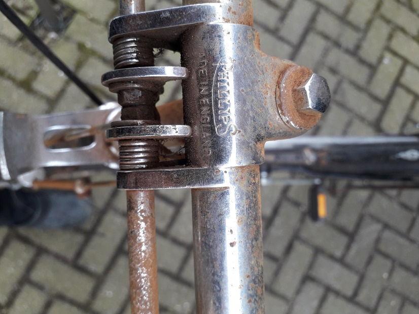 Philips amstel 1.jpg