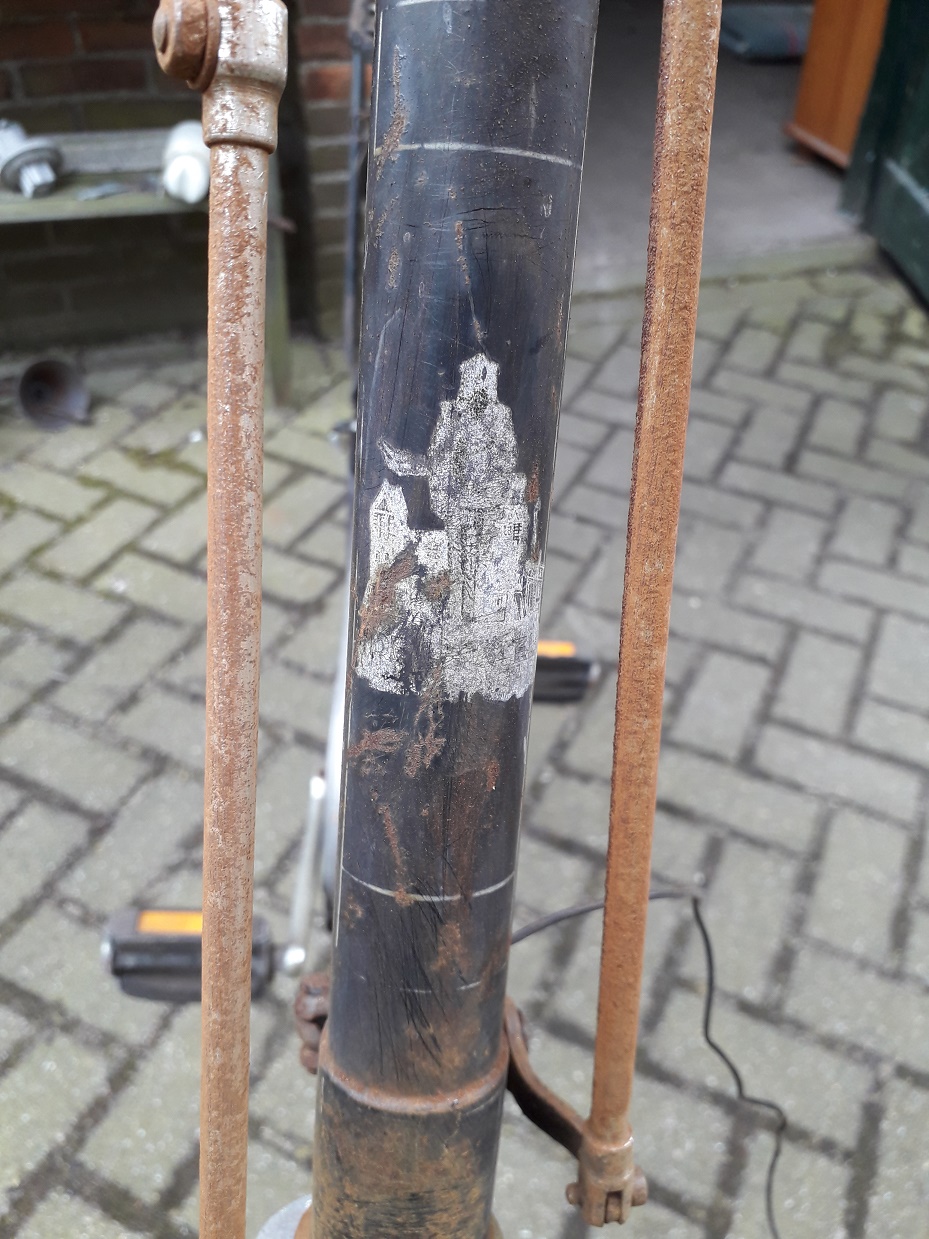 Philips amstel 3.jpg