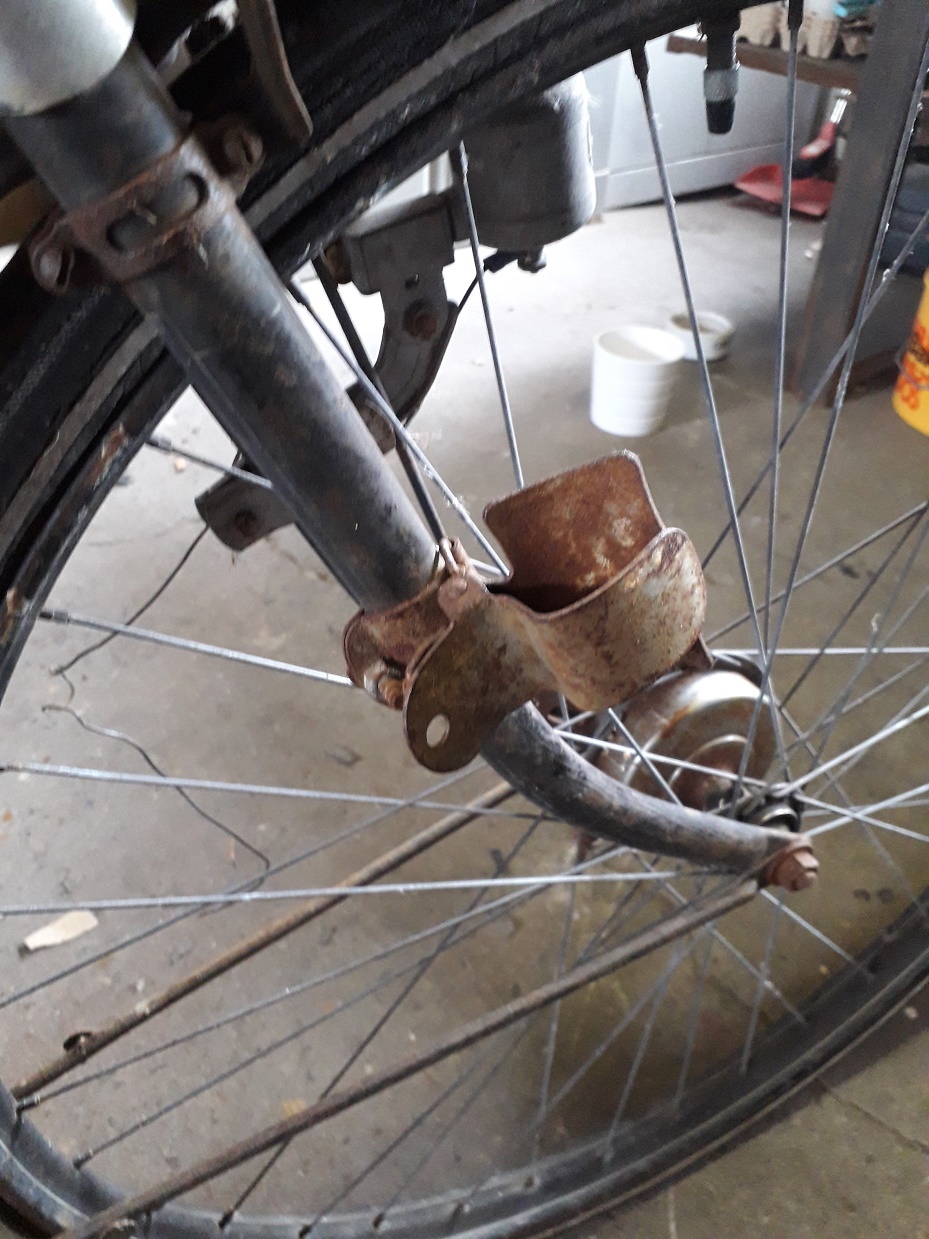 Philips amstel 6.jpg