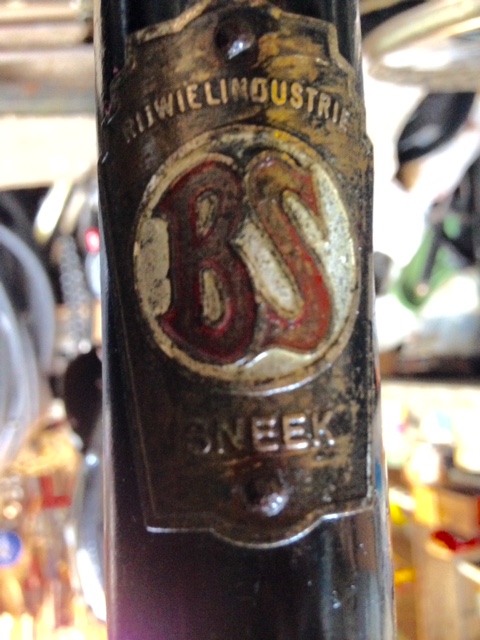 wie weet wat van dit merk