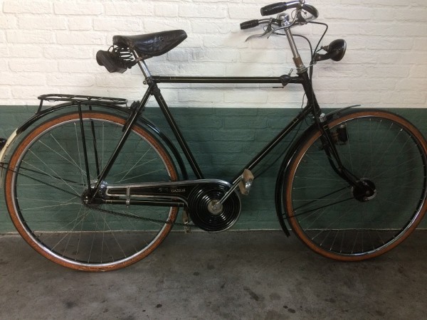 Gazelle Sport - 1938 - 1.jpg