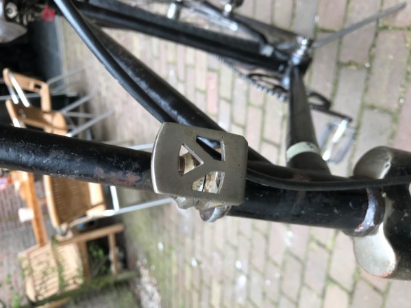 IMG_0081 (Medium).jpg