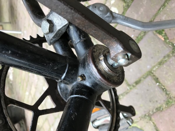 IMG_0084 (Medium).jpg