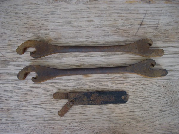 fietsgereedschap2 (1) klein.jpg