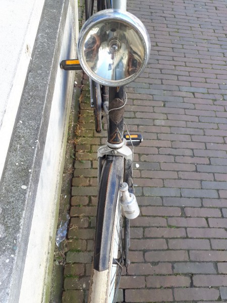 image-2018-04-19 (2).jpg