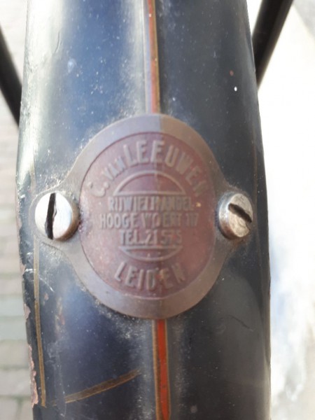 image-2018-04-19 (3).jpg