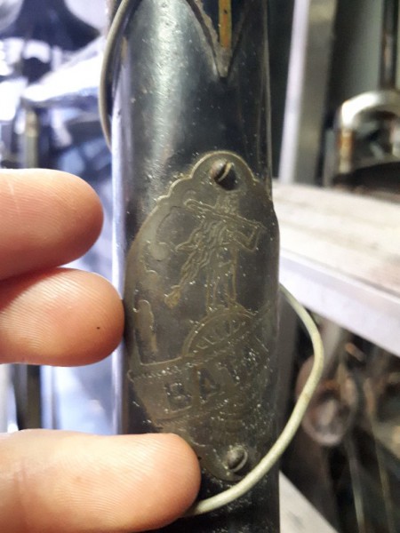 image-2018-04-19 (4).jpg