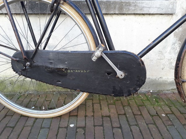 image-2018-04-19 (5).jpg