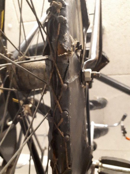 image-2018-04-19 (6).jpg