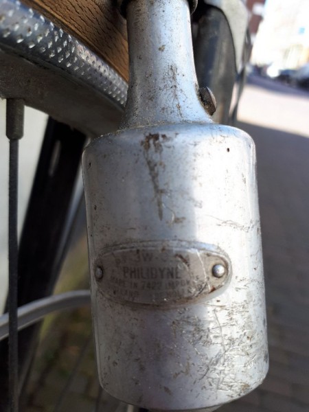 image-2018-04-19 (7).jpg