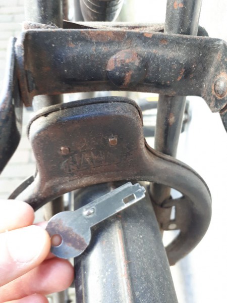 image-2018-04-19 (8).jpg