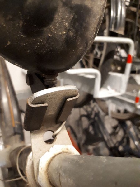 image-2018-04-19 (9).jpg