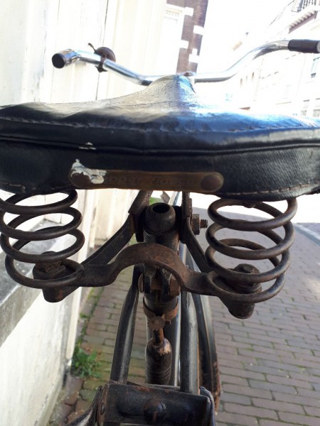 image-2018-04-19 (10).jpg