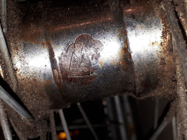 image-2018-04-19 (11).jpg