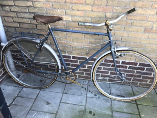 locomotief oude staat.jpg