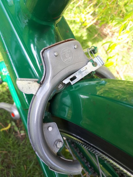 image-2018-05-09 (1).jpg