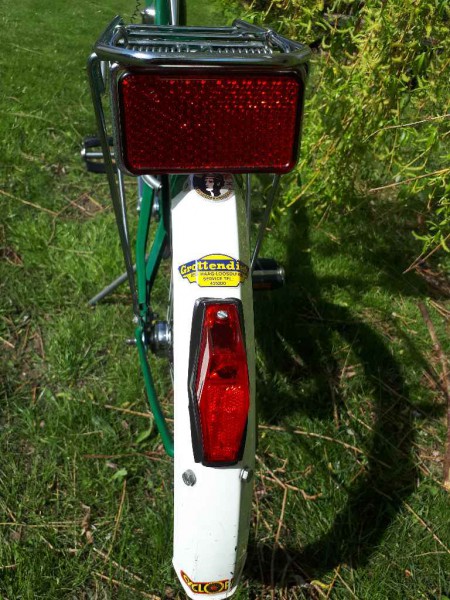 image-2018-05-09 (2).jpg