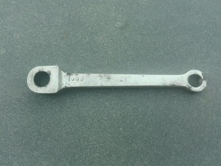 crank DZ 1909 compr..jpg