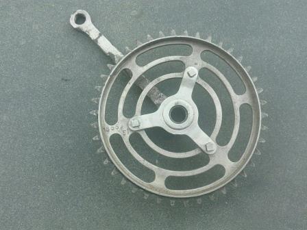 IMG_20180509_113959_resized_20180509_121137783.jpg compr..jpg